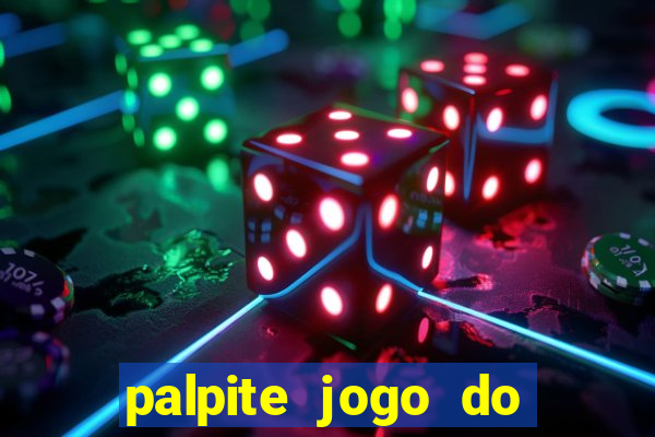 palpite jogo do bicho sergipe